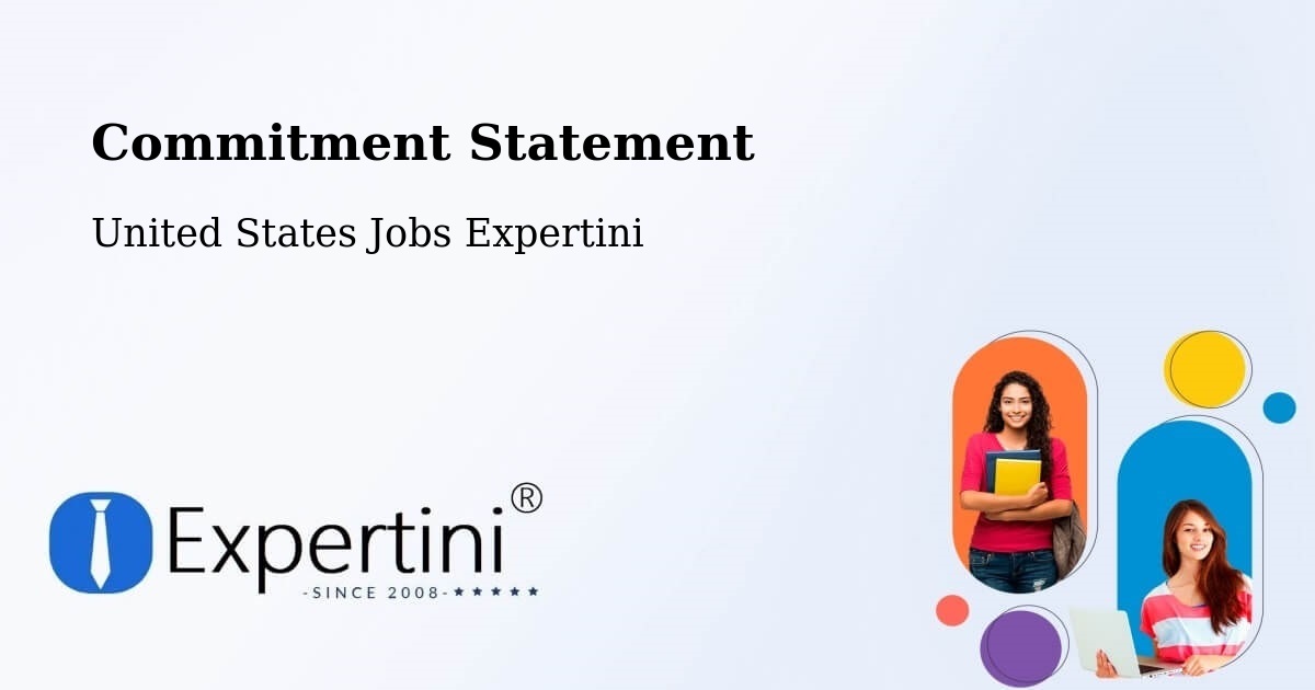 Corporate Commitment – Eden Prairie - United States Jobs Expertini